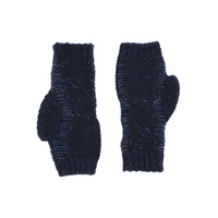 MISSONI Gloves