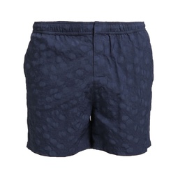 MISSONI Swim shorts