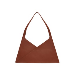 Red Triangle 6 Bag 232188F048016