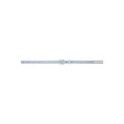 Silver Studded Belt 232188F001006