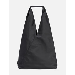 Foldable Japanese Bag
