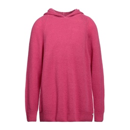 MOLO ELEVEN Sweaters