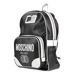 MOSCHINO Backpacks