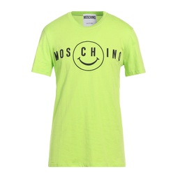 MOSCHINO T-shirts