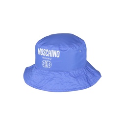 MOSCHINO Hats