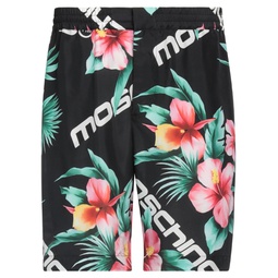 MOSCHINO Shorts & Bermuda