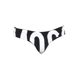 MOSCHINO Swim briefs