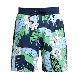 MOSCHINO Swim shorts