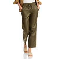 The Rambler Lounger Ankle Pants