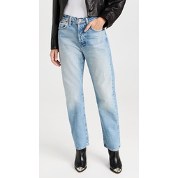 The Ditcher Hover Jeans