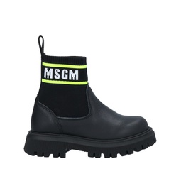 MSGM Footwear