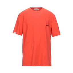 MSGM T-shirts