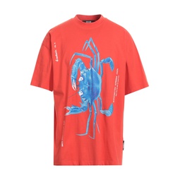 MSGM T-shirts