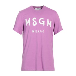 MSGM T-shirts