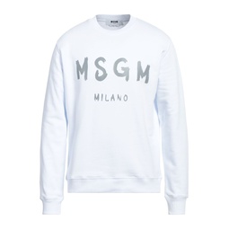 MSGM Sweatshirts