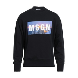 MSGM Sweatshirts