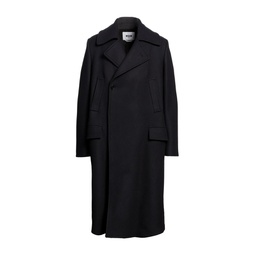 MSGM Coats