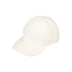 MSGM Hats