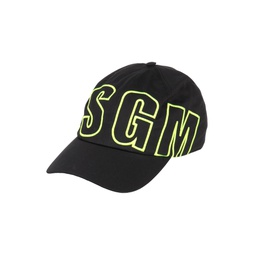 MSGM Hats