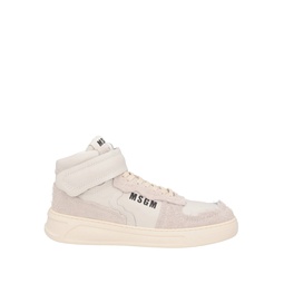 MSGM Sneakers