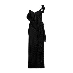 MSGM Elegant dresses