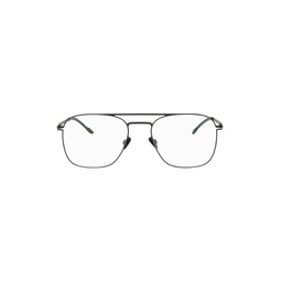 Black Claas Glasses 232512M133005