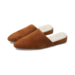 Madewell The Kasey Mule
