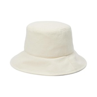 Madewell Long Brim Bucket Hat