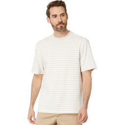 Mens Madewell Relaxed Tee