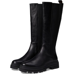 Madewell Porter Tall Boot-Extended Sizing