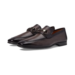 Magnanni Rafa II