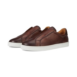 Magnanni Costa Slip