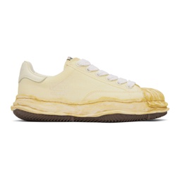 Off-White Blakey Sneakers 241551M237022