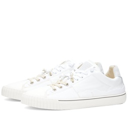 Maison Margiela Evolution Sneaker White & Off White