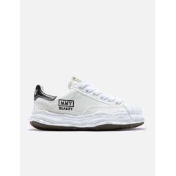 Blakey Low Top Sneakers