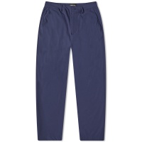 Manors Golf The Lightweight Course Trouser Navy