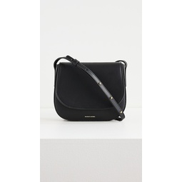 Classic Mini Crossbody