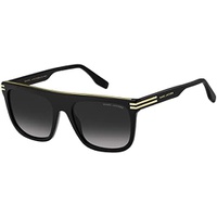 Marc Jacobs Mens Modern Sunglasses