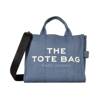Marc Jacobs The Medium Tote Bag