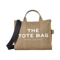 Marc Jacobs The Medium Tote Bag