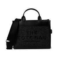 Marc Jacobs The Woven DTM Medium Tote Bag