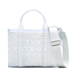 Marc Jacobs The Jelly Small Tote Bag