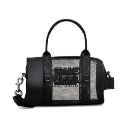 Marc Jacobs The Mesh Mini Duffle Bag