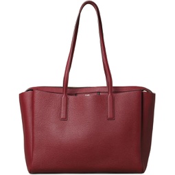Marc Jacobs The Protege Tote