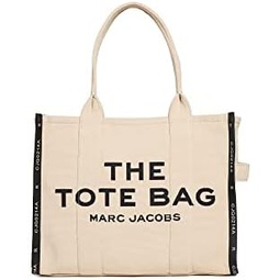 Marc Jacobs Womens The Jacquard Large Tote