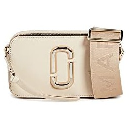Marc Jacobs Womens The Snapshot DTM