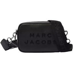 Marc Jacobs Perfect Flash Crossbody