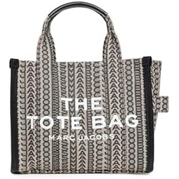 Marc Jacobs Womens The Small Tote