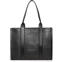Marc Jacobs Womens The Work Tote