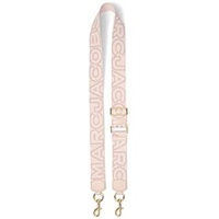 Marc Jacobs The Strap Rose Multi One Size